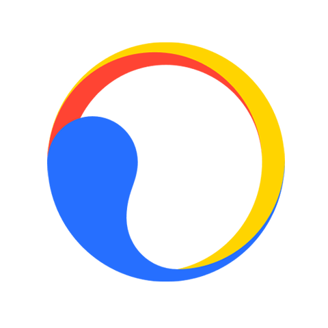 AI搜问