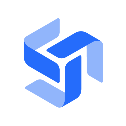 AI表格